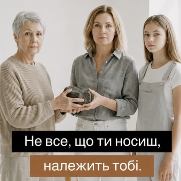 Публікація 2